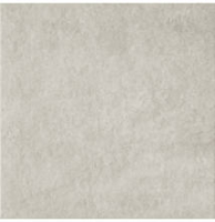 domino grafiton grey 61x61.jpg